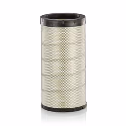 Filtre à air MANN-FILTER C 27 130