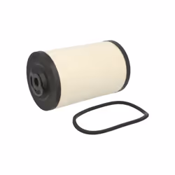 Filtre à carburant MANN-FILTER BFU 900 x