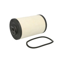Filtre à carburant MANN-FILTER BFU 900 x