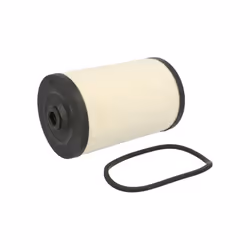 Filtre à carburant MANN-FILTER BFU 900 x