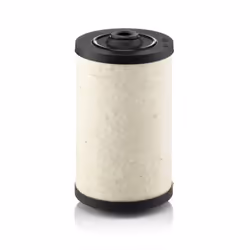 Filtre à carburant MANN-FILTER BFU 900 x