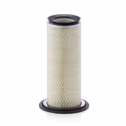 Filtre à air MANN-FILTER C 11 004