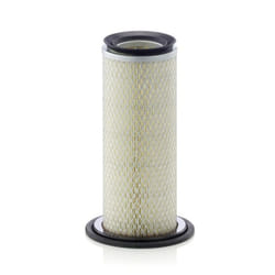 Filtre à air MANN-FILTER C 11 004