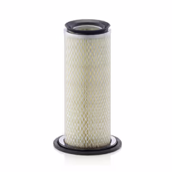 Filtre à air MANN-FILTER C 11 004