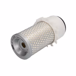 Filtre à air MANN-FILTER C 11 005