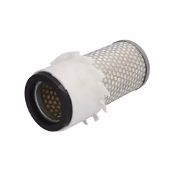 Filtre à air MANN-FILTER C 11 005