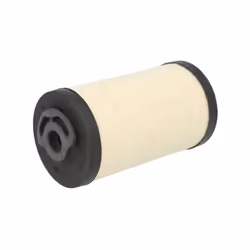 Filtre à carburant MANN-FILTER BFU 707