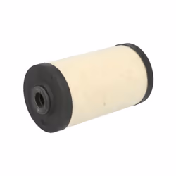Filtre à carburant MANN-FILTER BFU 707
