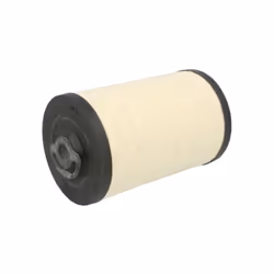 Filtre à carburant MANN-FILTER BFU 811