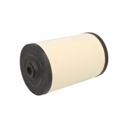 Filtre à carburant MANN-FILTER BFU 811