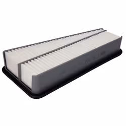 Filtre à air MANN-FILTER C 35 004