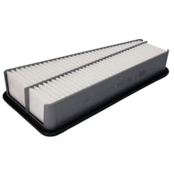 Filtre à air MANN-FILTER C 35 004
