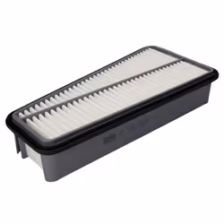 Filtre à air MANN-FILTER C 35 004