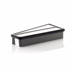 Filtre à air MANN-FILTER C 35 004