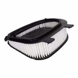 Filtre à air MANN-FILTER C 36 014