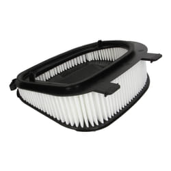 Filtre à air MANN-FILTER C 36 014