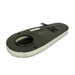 Filtre à air MANN-FILTER C 51 001