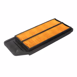 Filtre à air MANN-FILTER C 3434