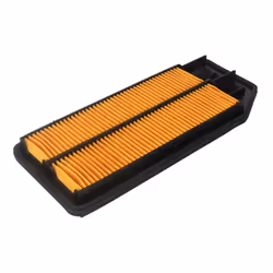 Filtre à air MANN-FILTER C 3434