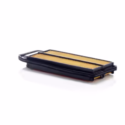Filtre à air MANN-FILTER C 3434