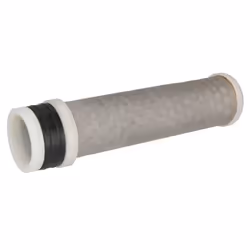 Filtre à air secondaire MANN-FILTER CF 5001