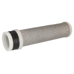 Filtre à air secondaire MANN-FILTER CF 5001