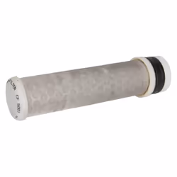 Filtre à air secondaire MANN-FILTER CF 5001