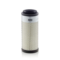 Filtre à air MANN-FILTER C 11 003