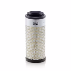 Filtre à air MANN-FILTER C 11 003