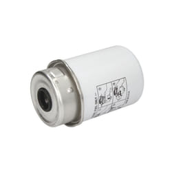 Filtre à carburant MANN-FILTER WK 8190