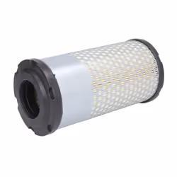 Filtre à air MANN-FILTER C 9002