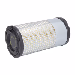 Filtre à air MANN-FILTER C 9002