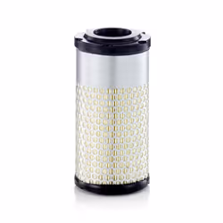 Filtre à air MANN-FILTER C 9002