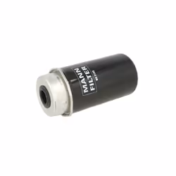 Filtre à carburant MANN-FILTER WK 8188