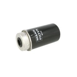 Filtre à carburant MANN-FILTER WK 8188