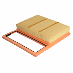 Filtre à air MANN-FILTER C 24 013