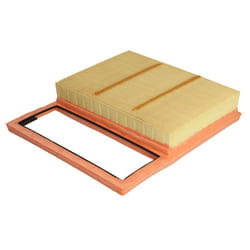 Filtre à air MANN-FILTER C 24 013