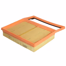Filtre à air MANN-FILTER C 24 013