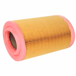 Filtre à air MANN-FILTER C 18 003