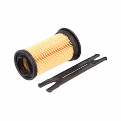 Filtre d'urée MANN-FILTER U 5001 KIT
