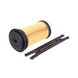 Filtre d'urée MANN-FILTER U 5001 KIT
