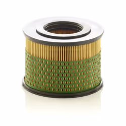 Filtre à air MANN-FILTER C 1233