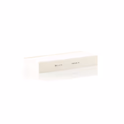 Filtre, air de l'habitacle MANN-FILTER CU 32 003