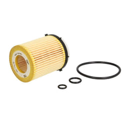 Filtre à huile MANN-FILTER HU 711/6 z