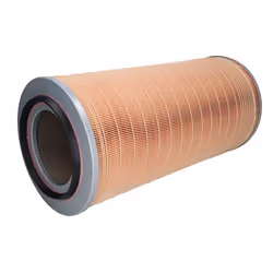 Filtre à air MANN-FILTER C 24 650/8