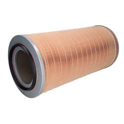 Filtre à air MANN-FILTER C 24 650/8