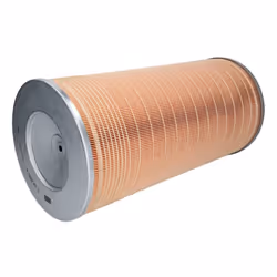 Filtre à air MANN-FILTER C 24 650/8