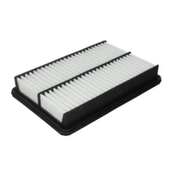 Filtre à air MANN-FILTER C 27 019