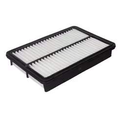 Filtre à air MANN-FILTER C 27 019