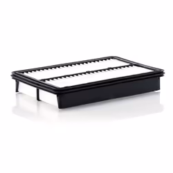 Filtre à air MANN-FILTER C 27 019